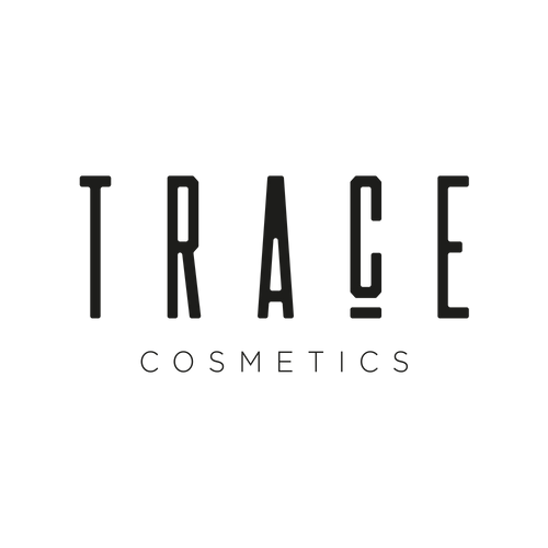 Trace Cosmetics