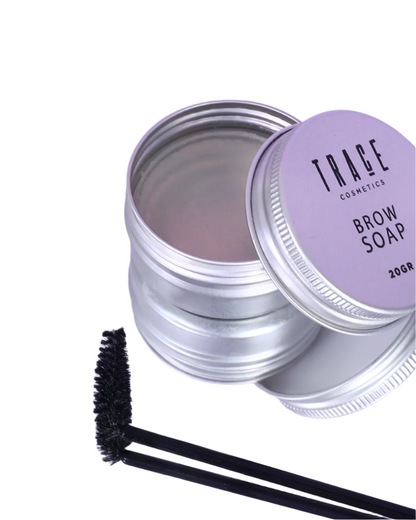 Brow Soap