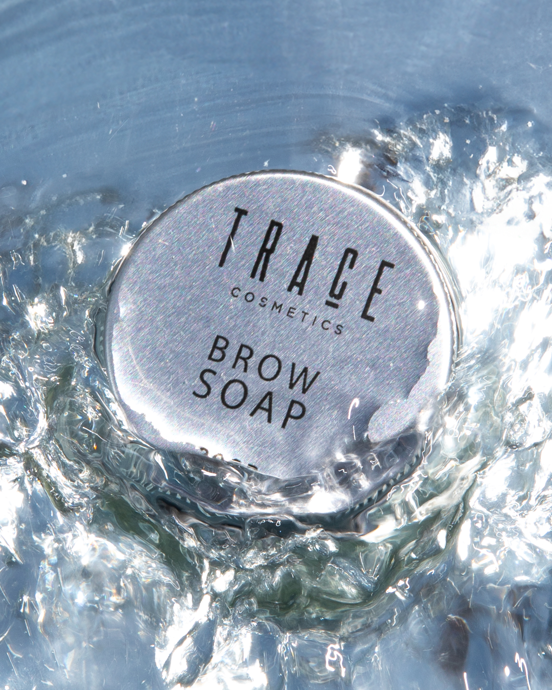 Brow Soap