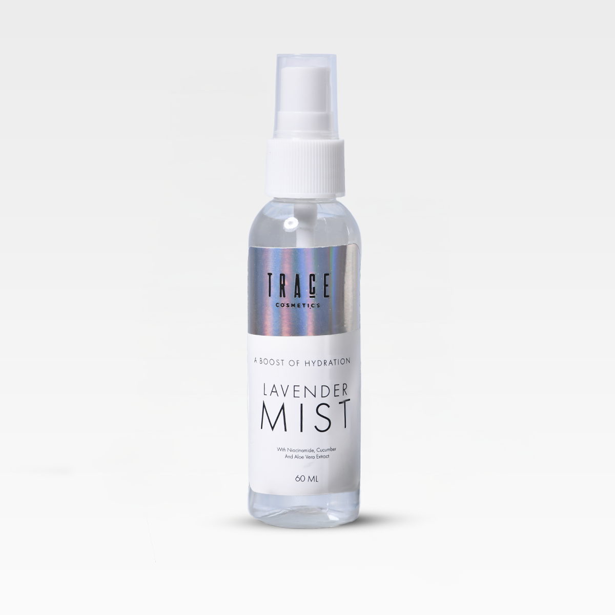 Lavender Hydrating Mist