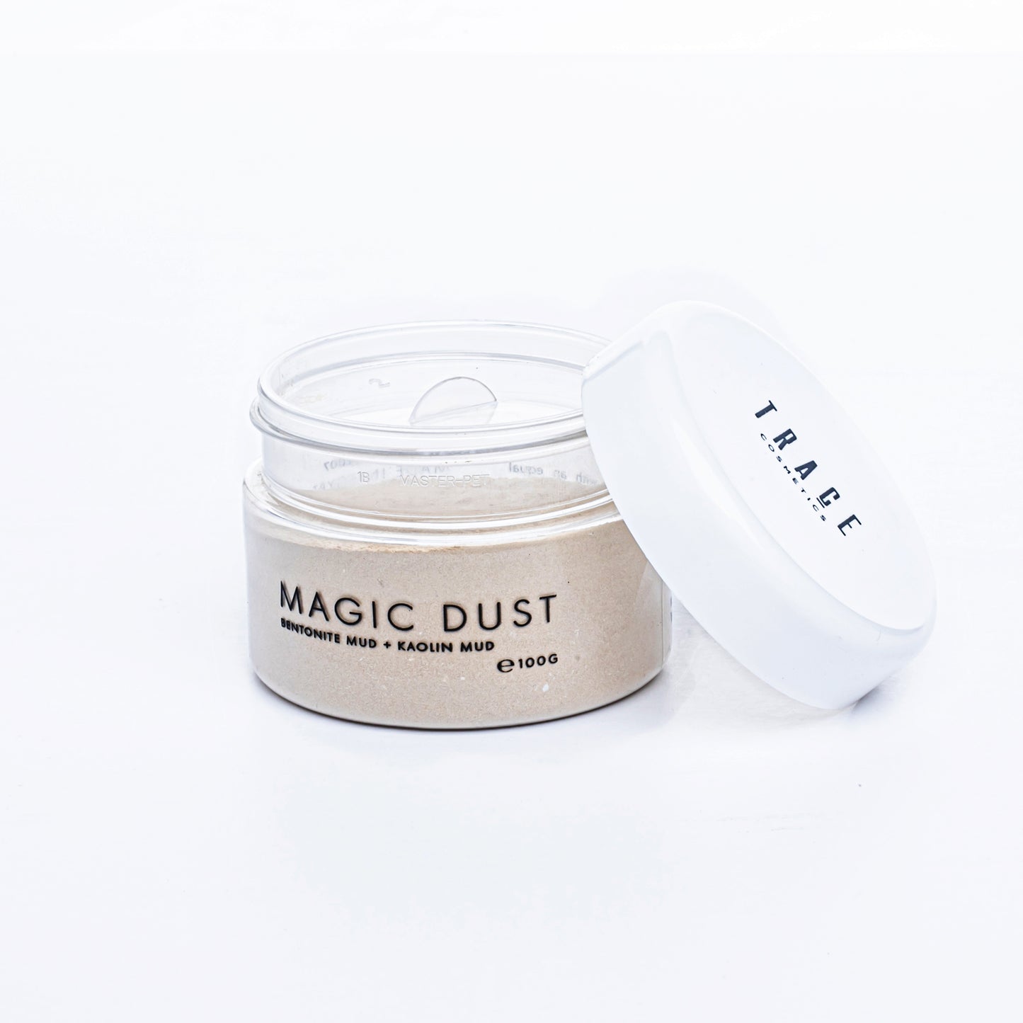 Magic Dust Trio Bundle