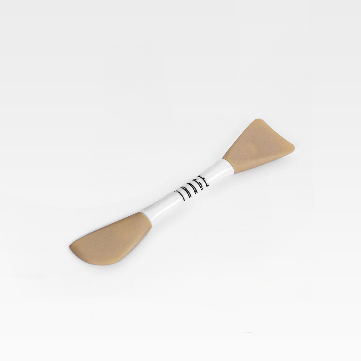 Mask Trace Spatula