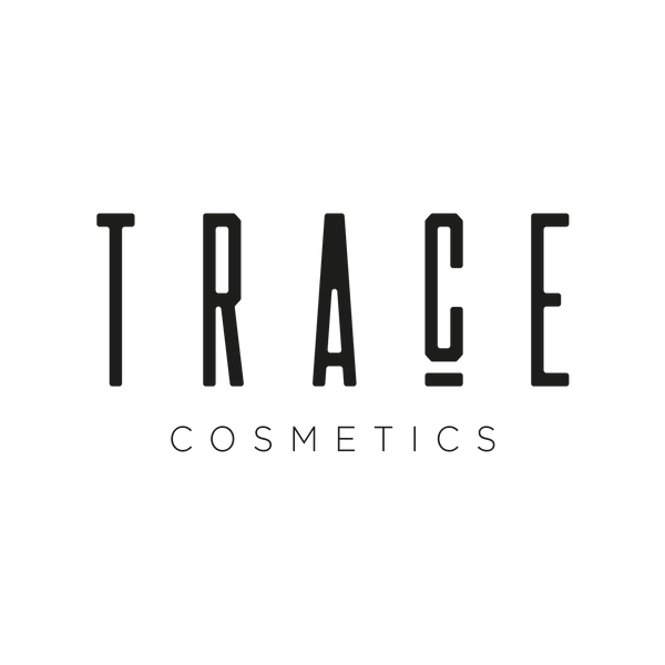 Trace Cosmetics