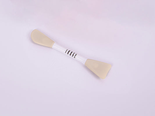 Mask Spatula